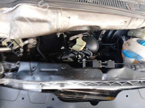 Servo brake VW TRANSPORTER T5 Van (7HA, 7HH, 7EA, 7EH) 1.9 TDI | BP24228483M42 - Image 11