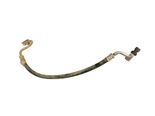 Used AC pipe TOYOTA HILUX VII Pickup (_N1_, _N2_, _N3_) 2.5 D-4D 4WD (KUN25_, KUN25R) (120 hp) 29123763