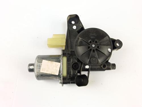 Right rear window motor FORD KUGA III (DFK) | BP33802532E22 - Image 2