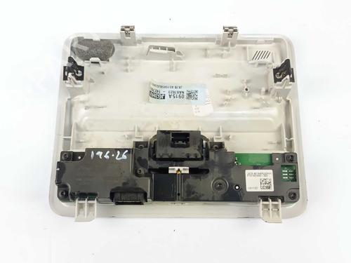 Interior roof light FORD KUGA III (DFK) | BP33844274I8 - Image 2