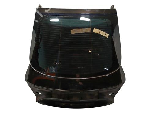 tailgate-audi-a7-sportback-4ga-4gf-2010-2011-2012-2013-2014-2015-2016-2017-2018-2019-30274309 main image