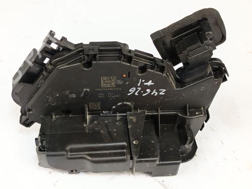 BP34162959C100 main image