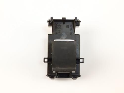 Used Right front window switch Right front window switch TOYOTA C-HR (_X1_) 1.8 Hybrid (ZYX10_, ZYX11_) (98 hp) 34138098 34138098