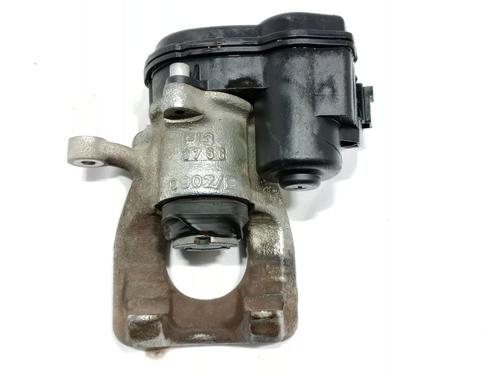 Left rear brake caliper RENAULT KADJAR (HA_, HL_) 1.5 dCi 110 (HLA3) | BP24949624M107 