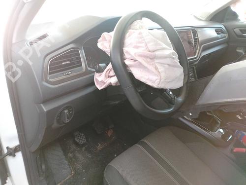 Switch VW T-ROC (A11, D11) 1.6 TDI | BP19711272I30 - Image 16
