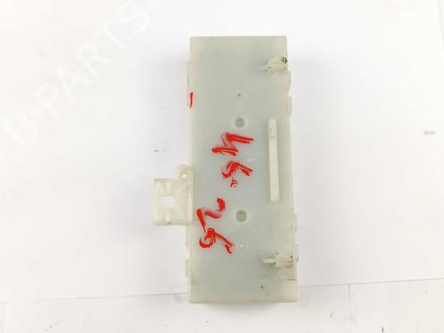 Electronic module MERCEDES-BENZ GLE (V167) GLE 350 de 4-matic (167.117) | BP36040991M83 - Image 2