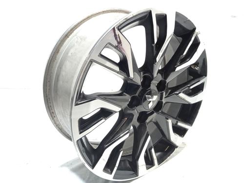 Rim MITSUBISHI OUTLANDER III (GG_W, GF_W, ZJ, ZL, ZK) 2.0 Hybrid 4WD (GG2W) (121 hp) 17694513