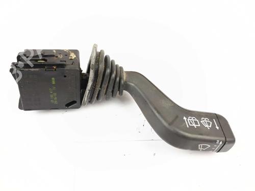 steering-column-stalk-opel-corsa-c-x01-2000-2001-2002-2003-2004-2005-2006-2007-2008-2009-25934191 main image