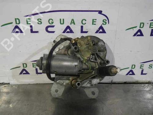 Used Rear wiper motor Rear wiper motor 11248428 11248428