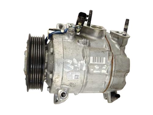 Used AC compressor AC compressor 36112639 36112639
