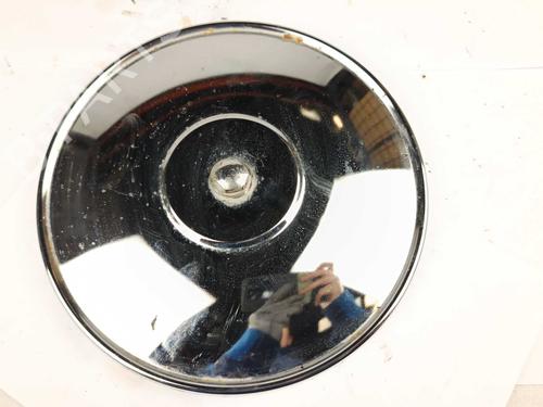 hub-cap-seat-inca-6k9-1995-1996-1997-1998-1999-2000-2001-2002-2003-30110695 main image