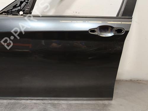 Left front door BMW 1 (F20) 118 i | BP29709262C2 