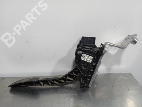 Used Pedal LAND ROVER DISCOVERY IV (L319) 3.0 TD 4x4 (245 hp) 9985359