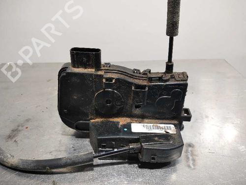 rear-right-lock-kia-sportage-iii-sl-814203u000-4-pines-2009-2010-2011-2012-2013-2014-2015-2016-2017-10143416 main image