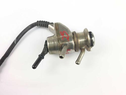 Used Injector Injector SKODA SUPERB III Estate (3V5) 2.0 TDI (150 hp) 40109962 40109962