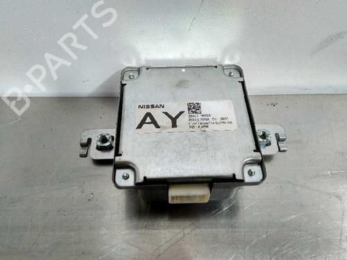 Used Electronic module Electronic module INFINITI M (Y51) 30d (238 hp) 10752859 10752859