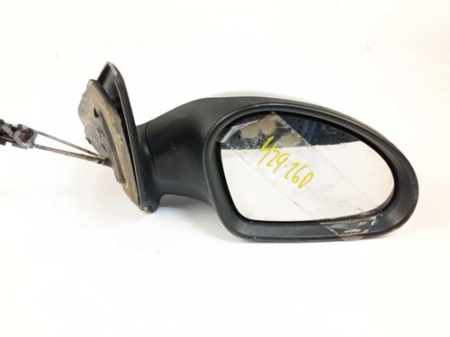 Used Right mirror Right mirror 37174892 37174892