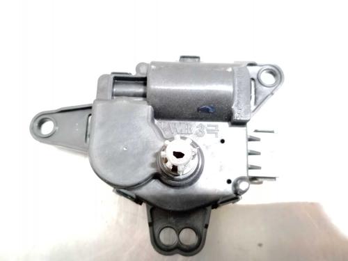 Electronic module HYUNDAI TUCSON (NX4E, NX4A) 1.6 T-GDI Plug-in-Hybrid HTRAC | BP29126235M83 - Image 2
