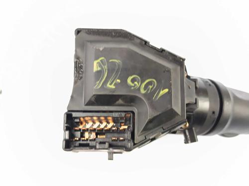 Steering column stalk NISSAN ALMERA II (N16) 2.2 dCi | BP32517158I23 - Image 3
