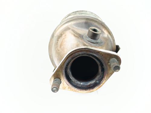 Catalyst HYUNDAI i30 (PDE, PD, PDEN) 1.0 T-GDI | BP36112626M10 - Image 2