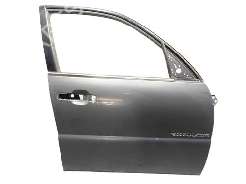 Used Right front door Right front door 38179351 38179351