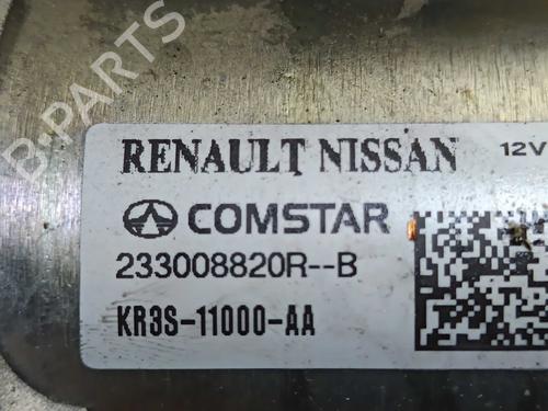 Starter DACIA SANDERO III 1.0 TCe 90 | BP36452835M8  - Image 5