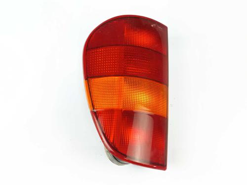 Used Left taillight Left taillight 32977978 32977978