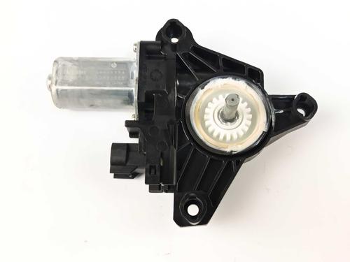 right-rear-window-motor-jeep-renegade-suv-bu-b1-bv-2014-32499580 main image