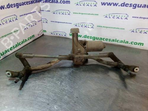 front-wiper-motor-opel-vivaro-b-bus-x82-0390243508-4-pines-2014-2015-2016-2017-2018-2019-10929296 main image
