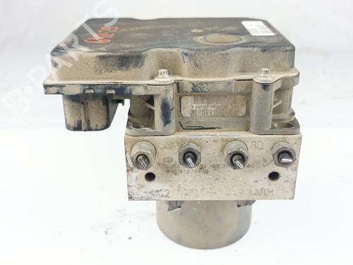 ABS pump PEUGEOT 508 SW I (8E_) 1.6 BlueHDi 120 | BP30169059M43