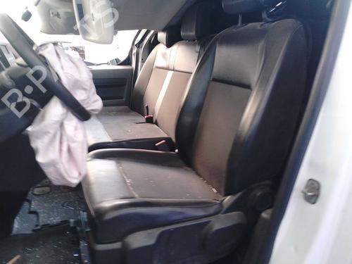 Switch CITROËN JUMPY III Bus (V_) 1.5 BlueHDi 120 | BP20650678I30  - Image 14