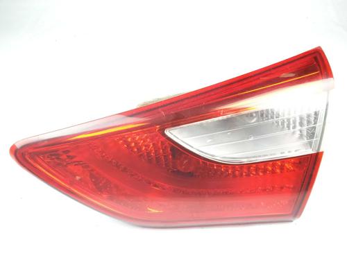 right-tailgate-light-hyundai-i30-gd-14-crdi-92404a5010-2011-16724008 main image