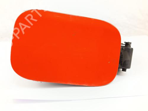 Tappo del serbatoio JEEP COMPASS (MP, M6, MV, M7) 1.4 MultiAir (140 hp) 30790900