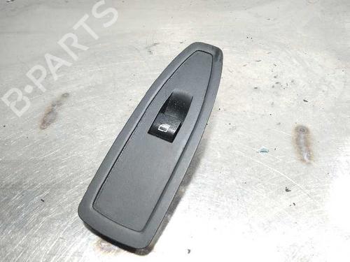 Used Right front window switch Right front window switch BMW 1 (F20) [2011-2019] 9978767 9978767