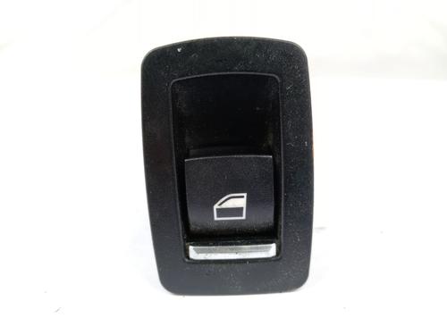 Venstre bak elrute bryter BMW X4 (F26) xDrive 20 d (190 hp) 22741120