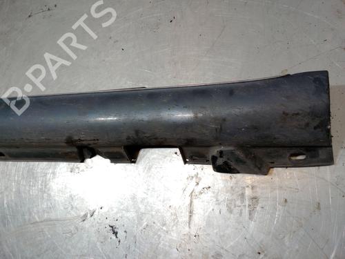 Other MERCEDES-BENZ C-CLASS (W205) C 220 BlueTEC / d (205.002, 205.004) | BP26657954O1 