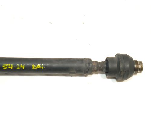Other LAND ROVER RANGE ROVER SPORT II (L494) 3.0 SDV6 4x4 | BP17177878O1