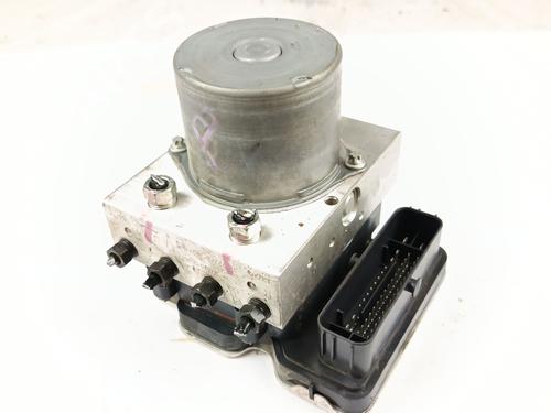 Used ABS pump TOYOTA YARIS CROSS (MXP_) 1.5 Hybrid (MXPJ10) (116 hp) 27527006