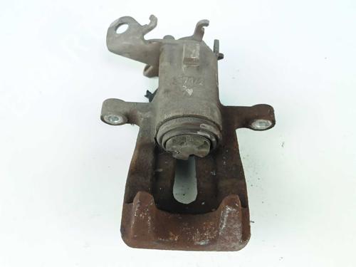 Right rear brake caliper RENAULT FLUENCE (L3_) 1.5 dCi (L30S) | BP40506860M106 - Image 2