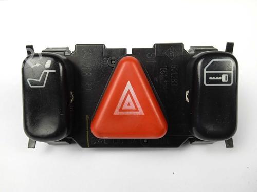 other-mercedes-benz-e-class-w210-e-220-cdi-210006-a2088200310-1995-1996-1997-1998-1999-2000-2001-2002-2003-14350402 main image