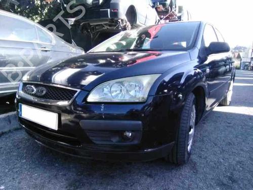 Right headlight FORD FOCUS II (DA_, HCP, DP) | BP10015454C29 - Image 3