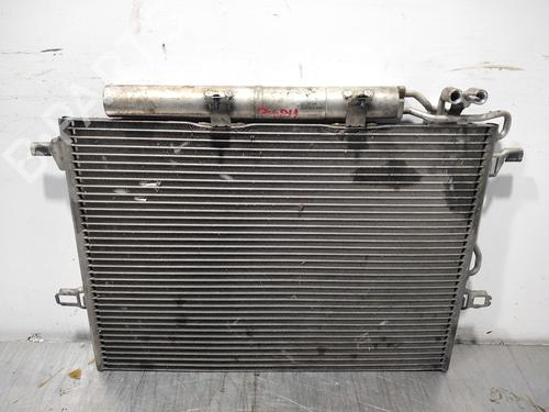ac-radiator-mercedes-benz-e-class-w211-e-220-cdi-211006-2002-2003-2004-2005-2006-2007-2008-2009-9983894 main image