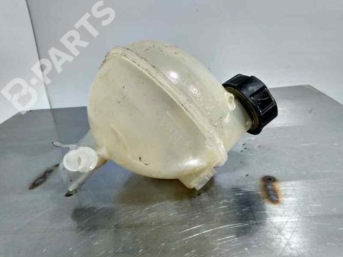 Expansion tank CITROËN C4 CACTUS  | BP10752568C120 