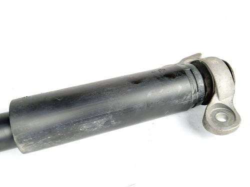Right rear shock absorber OPEL INSIGNIA B Grand Sport (Z18)  | BP10747671M19 
