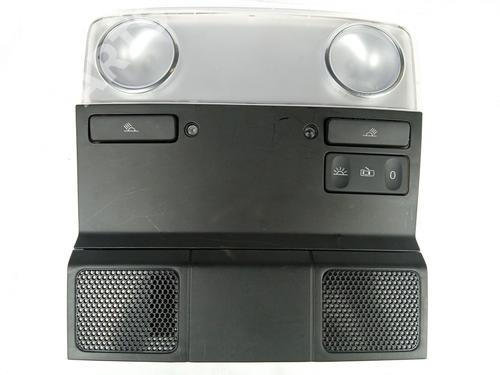 interior-roof-light-seat-leon-st-5f8-20-cupra-5f0947105an-2012-2013-2014-2015-2016-2017-2018-2019-2020-10301177 main image