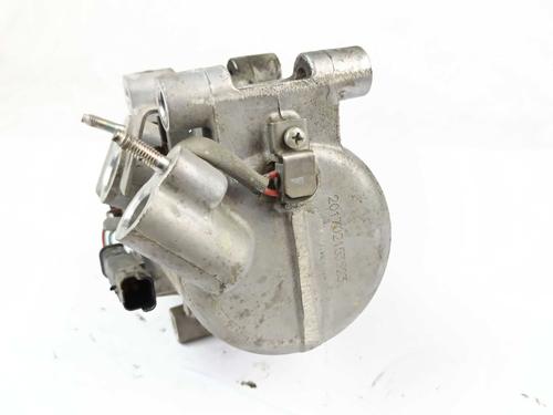 AC compressor CITROËN C3 III (SX) 1.2 THP 110 (SXHNPS, SXHNZT, SXHNZ6) | BP26557110M34 - Image 4