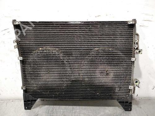 Used AC radiator AC radiator 9979015 9979015