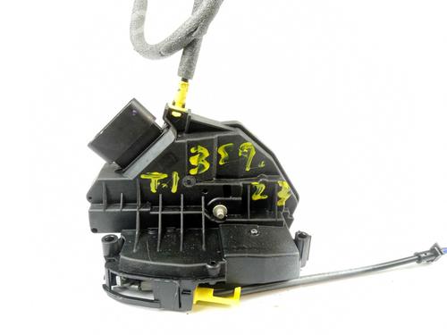 rear-left-lock-ford-kuga-ii-dm2-bm5aa26413ah-2012-13554255 main image