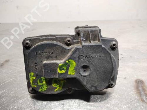 Used Electronic module SEAT IBIZA IV (6J5, 6P1) [2008-2017]  14355536