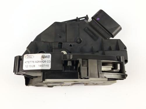 Used Rear right lock Rear right lock FORD TOURNEO COURIER B460 MPV 1.5 EcoBlue (100 hp) 33273457 33273457